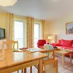 Sano Hotel
