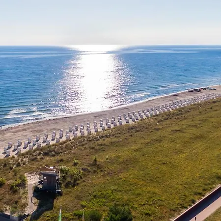 Sano Ξενοδοχείο 3*