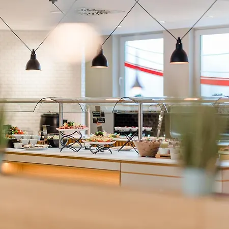 Sano 3* 바베