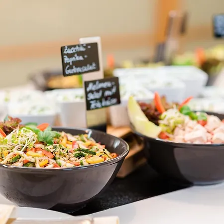 Sano Ξενοδοχείο