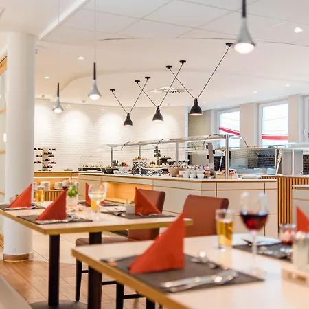 ホテル Sano バーベ