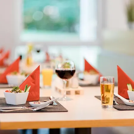 Sano Ξενοδοχείο