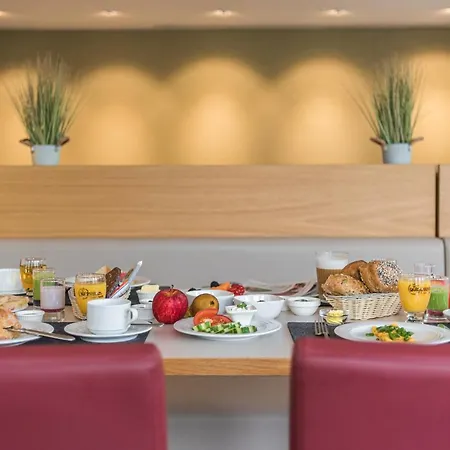 Ξενοδοχείο Sano