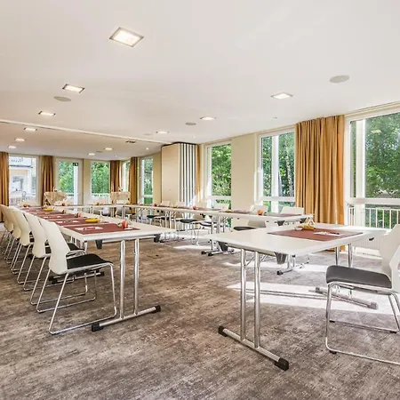 Sano ホテル バーベ