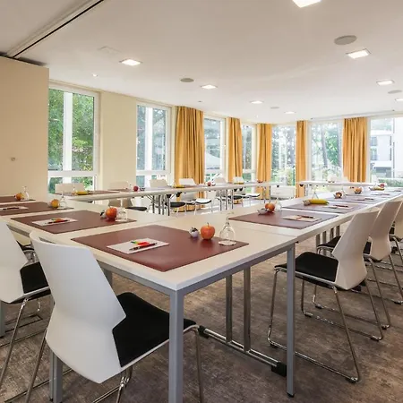 Hotel Sano 3*
