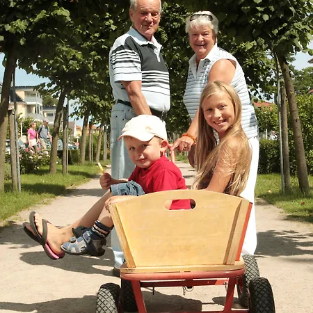 Sano ホテル バーベ