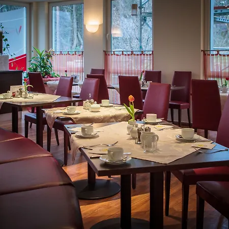 Sano Hotel 3*