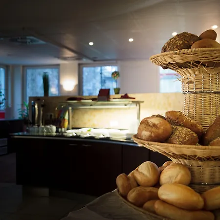 Sano Ξενοδοχείο