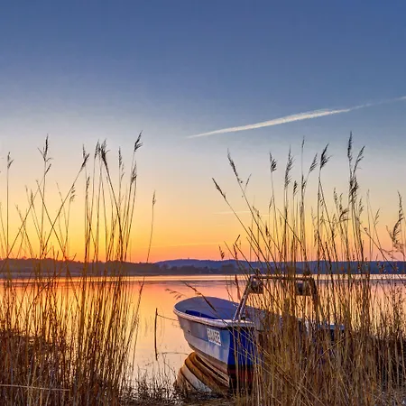 Ξενοδοχείο Sano 3*