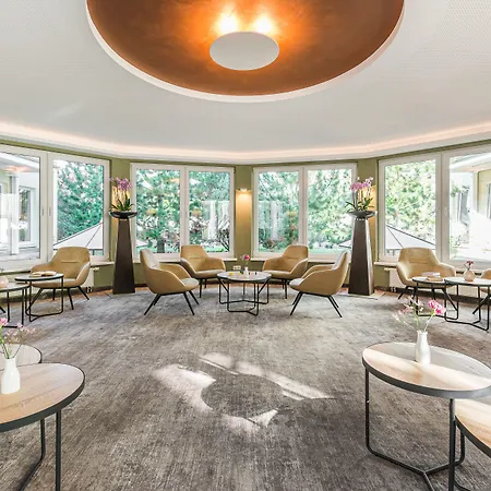 Sano Ξενοδοχείο 3*