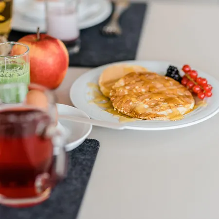 Sano Ξενοδοχείο 3*