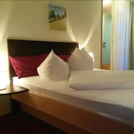 Ξενοδοχείο Sano 3*