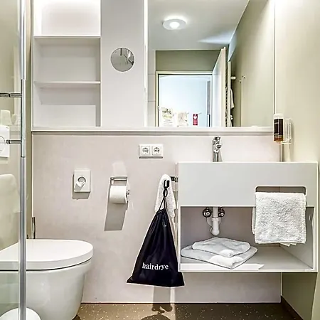 Sano Otel