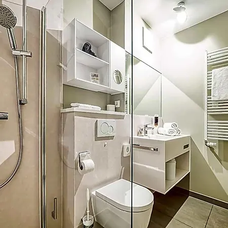 Sano Hotel 3*